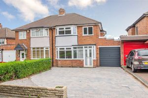 Photo 17- click for photo gallery